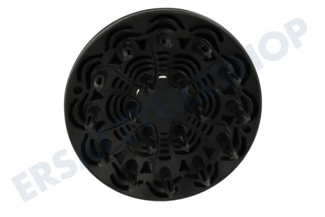 BaByliss  25805630 Diffusor Aufsatz