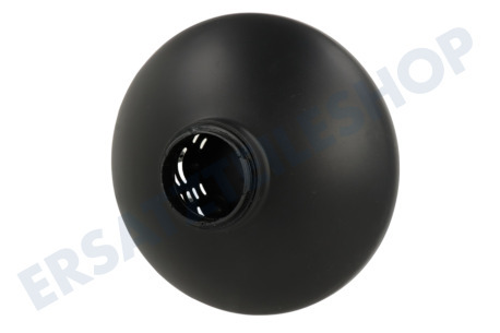 BaByliss  25805630 Diffusor Aufsatz