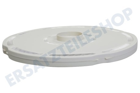 Venta  Hygienedisk Airwasher AppControl