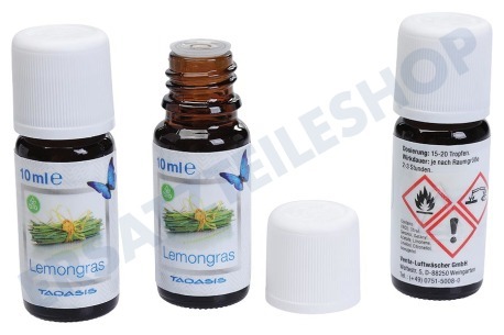 Venta  6048000 Venta Bio-Zitronengras - 3x10ml