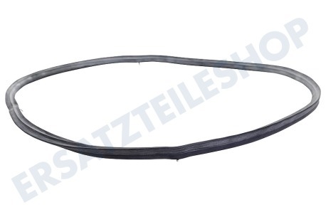 Inventum Ofen-Mikrowelle Türdichtung