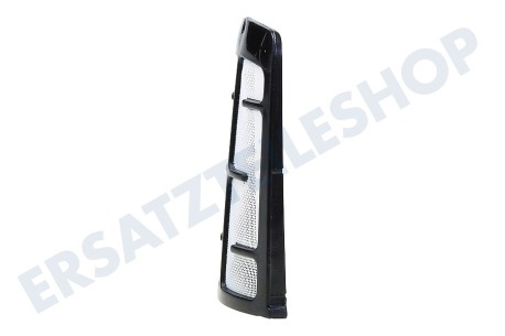 Inventum Wasserkocher Anti-Kalk-Filter