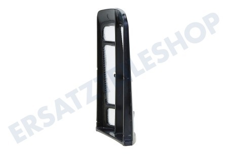 Inventum Wasserkocher Anti-Kalk-Filter