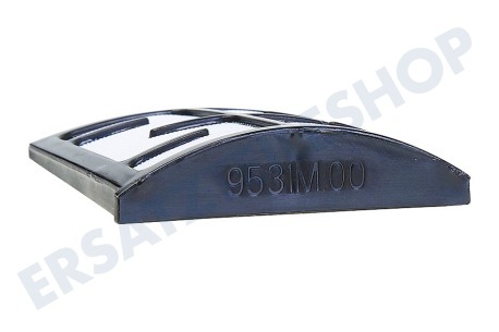 Inventum Wasserkocher Anti-Kalk-Filter