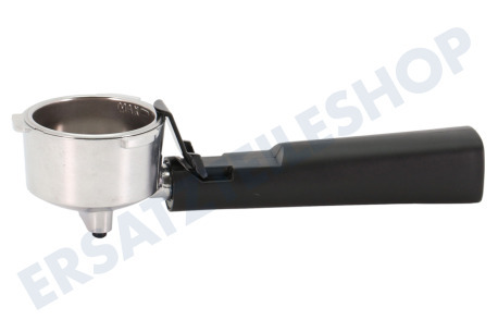 Tomado Kaffeemaschine Filteraufsatz