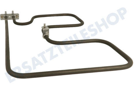 Inventum Ofen-Mikrowelle Heizelement Oben