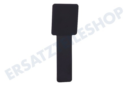 WMF  FS-1000039962 Spatel