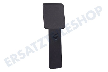 WMF  FS-1000039962 Spatel