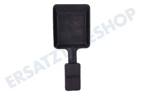 WMF  FS-1000040015 Grillpfanne