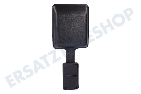 WMF  FS-1000040015 Grillpfanne