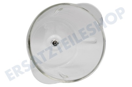 WMF  FS-1000050315 Behälter Mischbehälter Glas