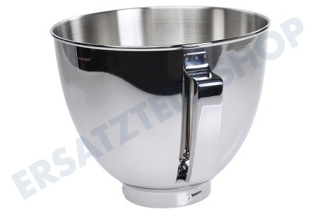 WMF Küchenmaschine FS-1000040036 Rührschüssel