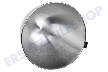 WMF Küchenmaschine FS-1000040036 Rührschüssel