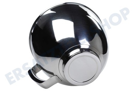 WMF Küchenmaschine FS-1000040036 Rührschüssel