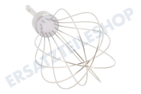 WMF  SS-1000051781 Rührbesen Schneebesen