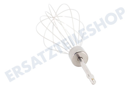 WMF  SS-1000051781 Rührbesen Schneebesen