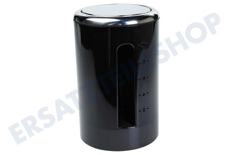 WMF Kaffeemaschine FS-1000039827 Behälter Wassertank inklusive Deckel