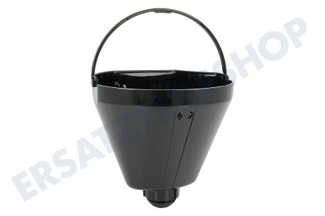 WMF Kaffeemaschine FS-1000039787 Filterhalter