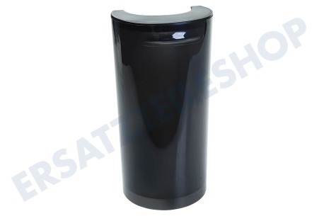 WMF Kaffeemaschine FS-1000039851 Behälter Wasserreservoir