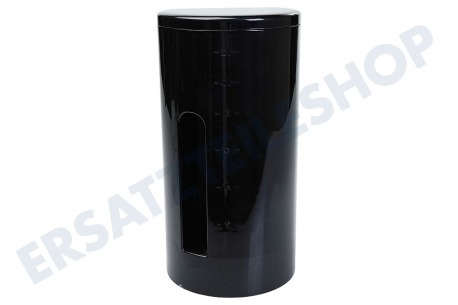 WMF Kaffeemaschine FS-1000039860 Behälter Wassertank inklusive Deckel