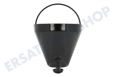 WMF Kaffeemaschine FS-1000039925 Halter Filterhalter