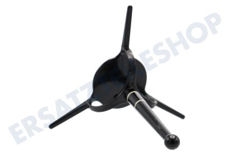 WMF Kaffeemaschine FS-1000050911 Halter Halter Schneebesen