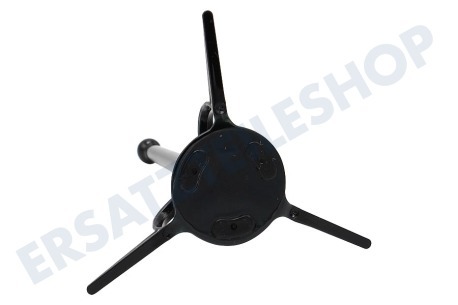 WMF Kaffeemaschine FS-1000050911 Halter Halter Schneebesen