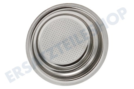 WMF Kaffeemaschine FS-1000050841 Filter Pad