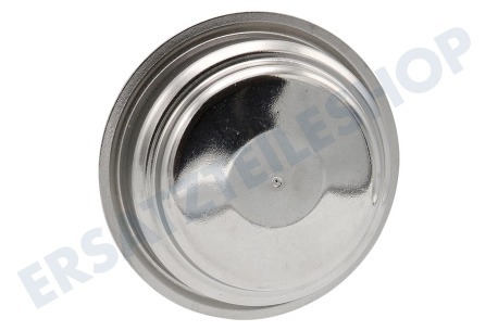 WMF Kaffeemaschine FS-1000050841 Filter Pad