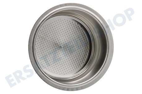 WMF Kaffeemaschine FS-1000050840 2 Tassen-Filter