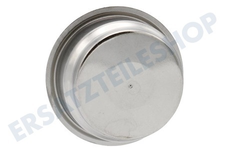 WMF Kaffeemaschine FS-1000050840 2 Tassen-Filter