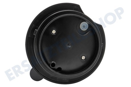 WMF Kaffeemaschine FS-1000050435 Deckel der Thermoskanne