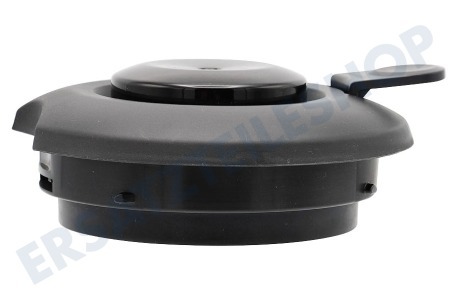 WMF Kaffeemaschine FS-1000050435 Deckel der Thermoskanne