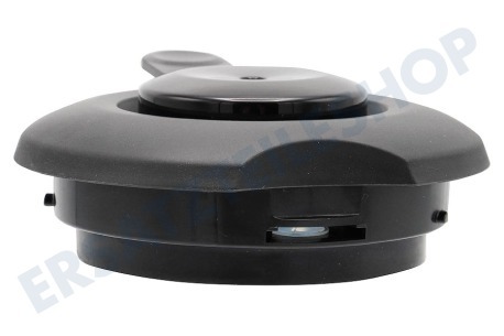 WMF Kaffeemaschine FS-1000050435 Deckel der Thermoskanne