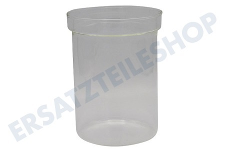 WMF Wasserkocher FS-1000051160 Glaseinsatz