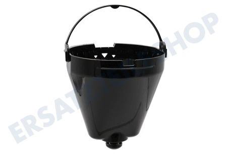 WMF Kaffeemaschine FS-1000050072 Filterhalter