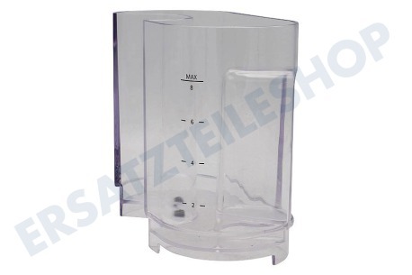 WMF Kaffeemaschine FS-1000050666 Behälter Wassertank