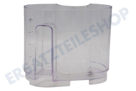WMF Kaffeemaschine FS-1000050666 Behälter Wassertank