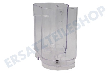 WMF Kaffeemaschine FS-1000050666 Behälter Wassertank