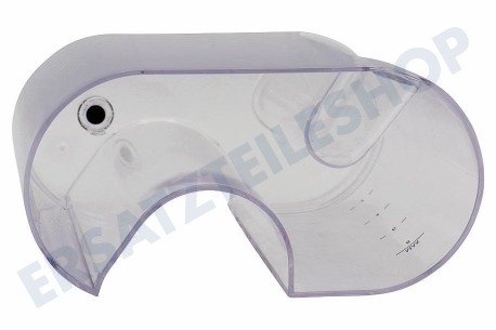 WMF Kaffeemaschine FS-1000050666 Behälter Wassertank