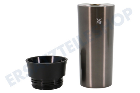 WMF Kaffeemaschine FS-1000050671 Thermobecher