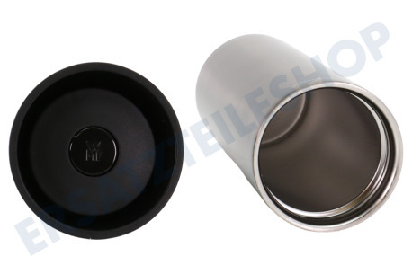 WMF Kaffeemaschine FS-1000050671 Thermobecher