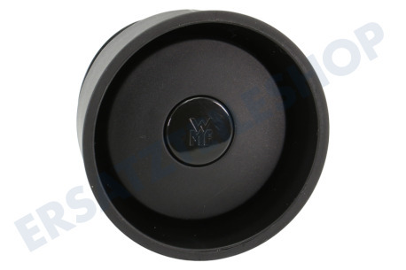WMF Kaffeemaschine FS-1000050299 Deckel des Thermobechers