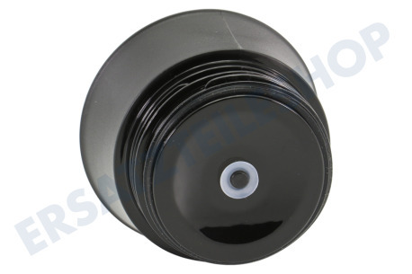 WMF Kaffeemaschine FS-1000050299 Deckel des Thermobechers
