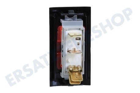 Moccamaster  43122 Temperaturschalter