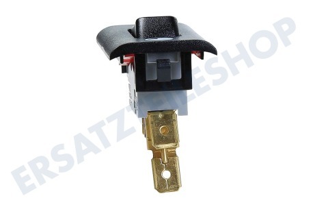 Moccamaster  43122 Temperaturschalter