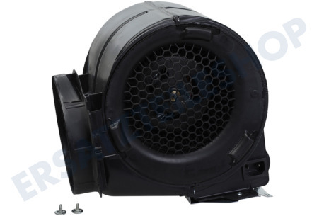 Faber Abzugshaube 133.0017.046 Motor komplett