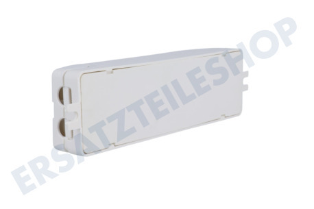 Faber Abzugshaube 133.0522.833 Trafo Halogen, 12 Watt, PWM110-240