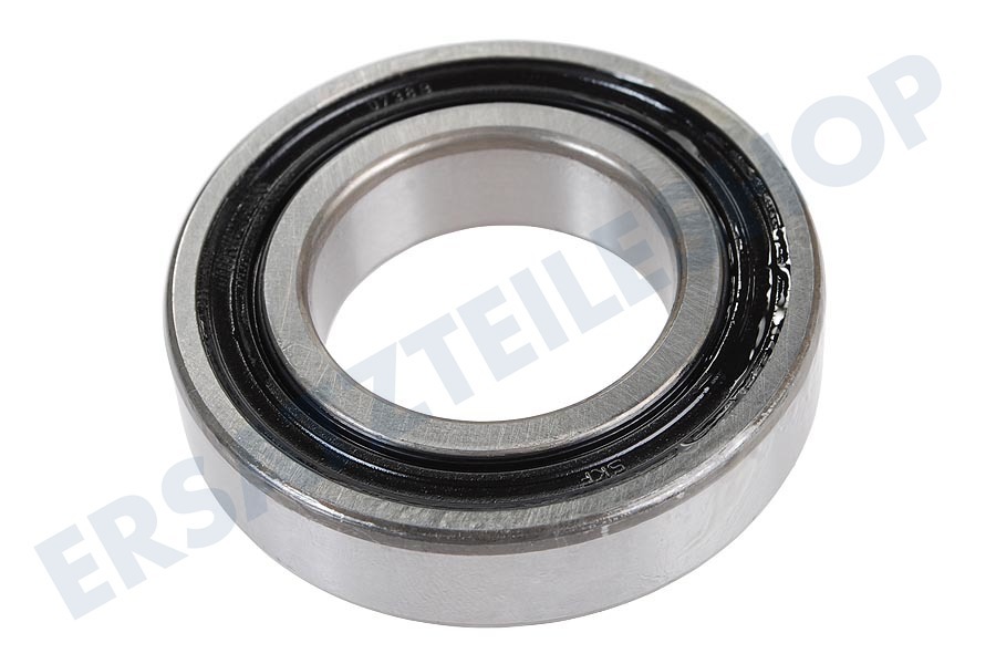 Universell Lager 60062RS