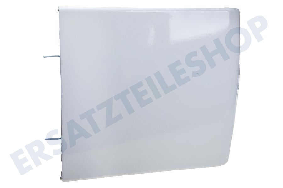 Bauknecht Deckel 481244010777 Waschmaschine